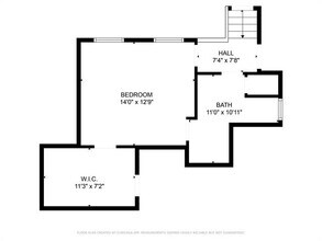 2709 Devonshire Dr in Carrollton, TX - Building Photo - Building Photo
