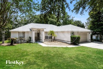 1254 Kenworth Dr in Apopka, FL - Building Photo - Building Photo