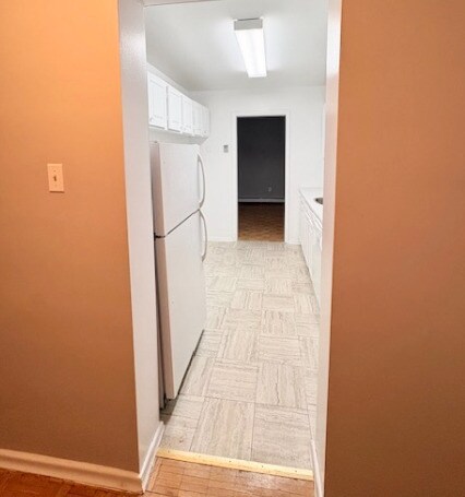 1455 Tyandaga Park Dr in Burlington, ON - Building Photo - Building Photo