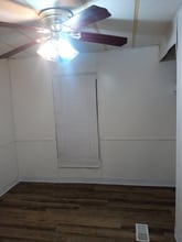 2401 S 351st Ave in Tonopah, AZ - Building Photo - Building Photo
