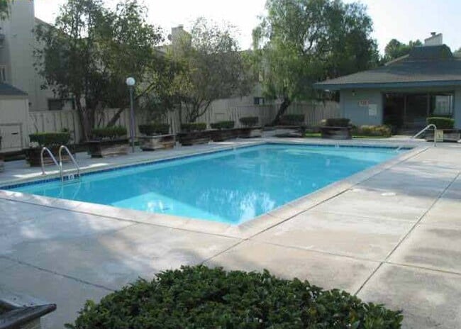 1207 Marina Cir, Unit 1207 Marina Circle in Discovery Bay, CA - Building Photo - Building Photo