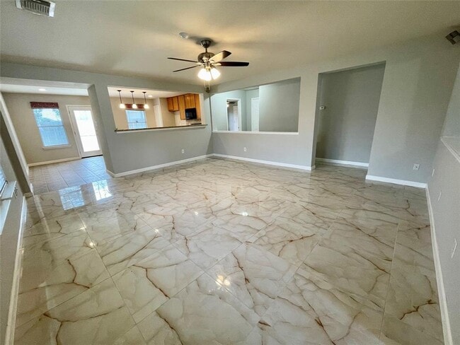 10218 Cades Creek Ct in Houston, TX - Building Photo - Building Photo