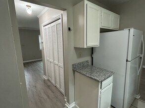407 Oakland Rd in Madison, AL - Building Photo - Building Photo