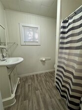 100 Barnard St in Livingston, TX - Building Photo - Building Photo