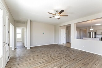 3115 W St Catherine Ave in Phoenix, AZ - Building Photo - Building Photo