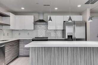 476 Enterprise Blvd in Bozeman, MT - Building Photo - Building Photo