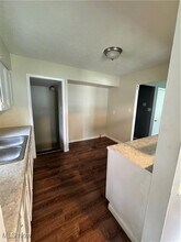 4399 E 143rd St in Cleveland, OH - Building Photo - Building Photo