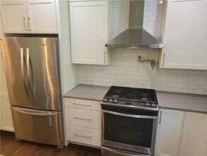 2241 Cavanaugh Ave SE in Atlanta, GA - Building Photo - Building Photo