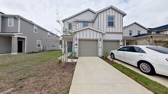 9837 Fiddleback Ln in Jacksonville, FL - Building Photo