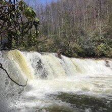 72 Faulkner Rd in Elkins, WV - Building Photo - Building Photo