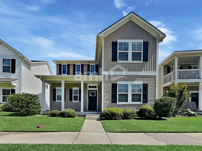 property at 330 Crabapple Cir