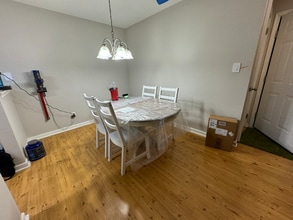 703 Quail Rd in Evesham, NJ - Building Photo - Building Photo