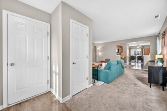 2024 Shadow Creek Blvd in Columbus, IN - Building Photo - Building Photo