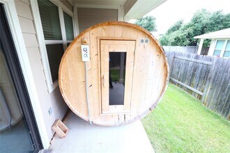 821 Olive Creek Dr in Georgetown, TX - Building Photo - Building Photo