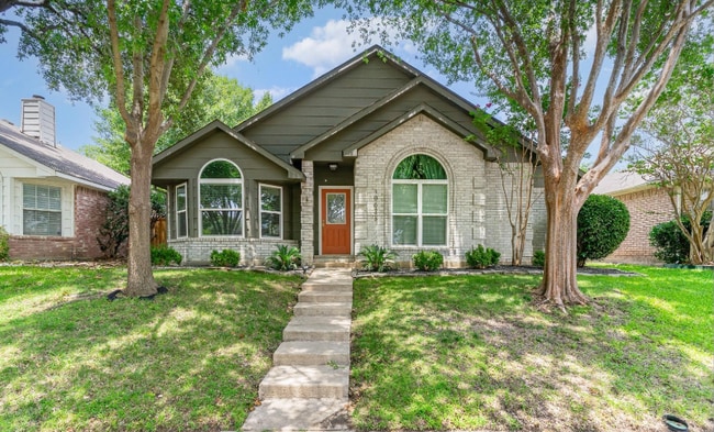 property at 10678 Quest Dr