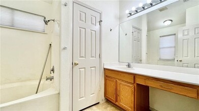 3553 Rock Shelf Ln in Round Rock, TX - Building Photo - Building Photo