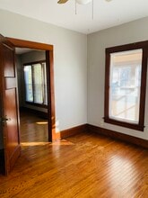 854 W Avon St in Freeport, IL - Building Photo - Building Photo