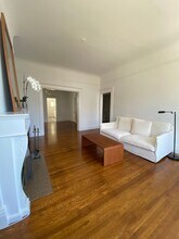 2937 Scott St in San Francisco, CA - Building Photo - Building Photo