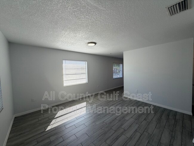 4912 23rd St W in Bradenton, FL - Building Photo - Building Photo