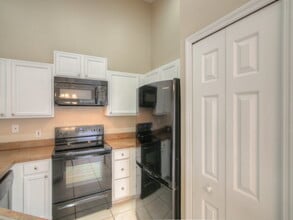 3813 Kyle Dr in St. Cloud, FL - Building Photo - Building Photo