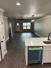 345 Woodstock Ln in Abilene, TX - Building Photo - Building Photo