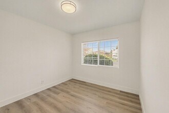 2340 Rheem Ave in Richmond, CA - Building Photo - Building Photo