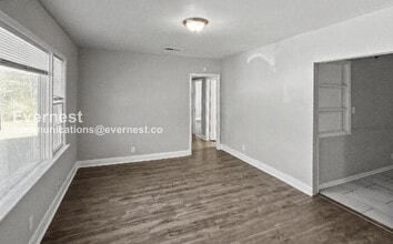 5221 Jefferson St in Brighton, AL - Building Photo - Building Photo