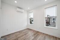 3458 Frankford Ave photo'