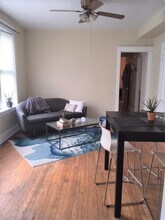 3700 N Southport Ave in Chicago, IL - Building Photo - Building Photo