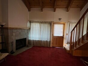 261 Quaking Aspen Ln in Stateline, NV - Building Photo - Building Photo