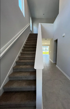 51 Brookgreen Wy in St. Augustine, FL - Building Photo - Building Photo