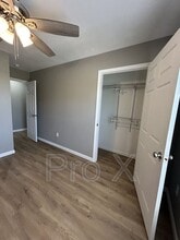 712 Columbus St in Galena, KS - Building Photo - Building Photo