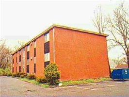 500 Williams St in Lockland, OH - Building Photo - Building Photo