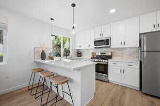 834 Island Ct in San Diego, CA - Building Photo - Building Photo