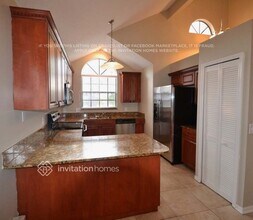 3915 Penrod Ln in Valrico, FL - Building Photo - Building Photo