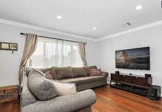 13927 Leibacher Ave in Norwalk, CA - Building Photo - Building Photo