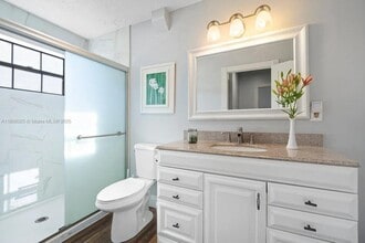 1339 Gallop Dr in Loxahatchee, FL - Building Photo - Building Photo