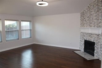 3312 Peaceful Trail in Plano, TX - Building Photo - Building Photo
