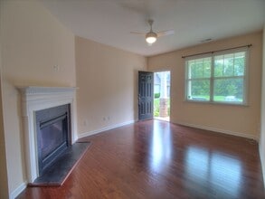 1924 Rustica Dr in Durham, NC - Building Photo - Building Photo