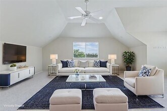 2015 Crockett Cir in Irving, TX - Building Photo - Building Photo