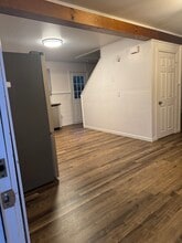 312 Forge Village Rd in Groton, MA - Building Photo - Building Photo