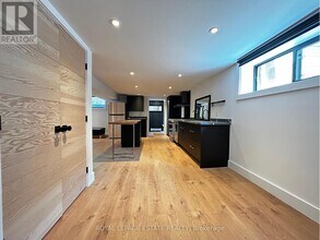 65 Maywood Park in Toronto, ON - Building Photo - Building Photo