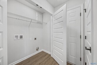 27919 Chalmers Cir in Harvest, AL - Building Photo - Building Photo