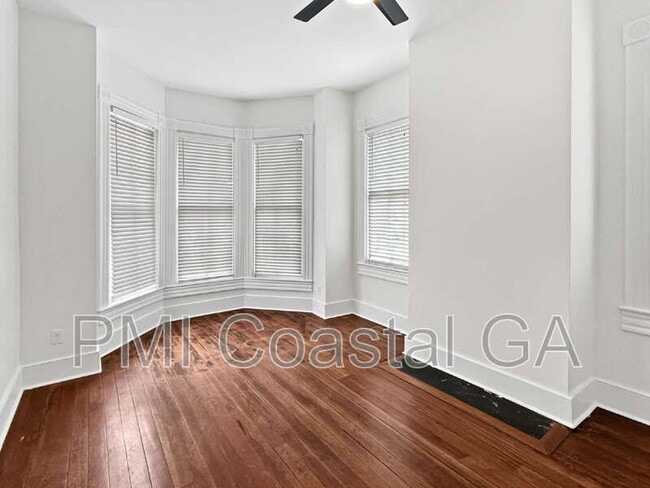 1313 Whitaker St in Savannah, GA - Building Photo - Building Photo