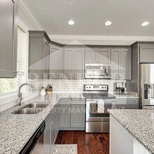 5519 Little Gem Ln in Ooltewah, TN - Building Photo - Building Photo