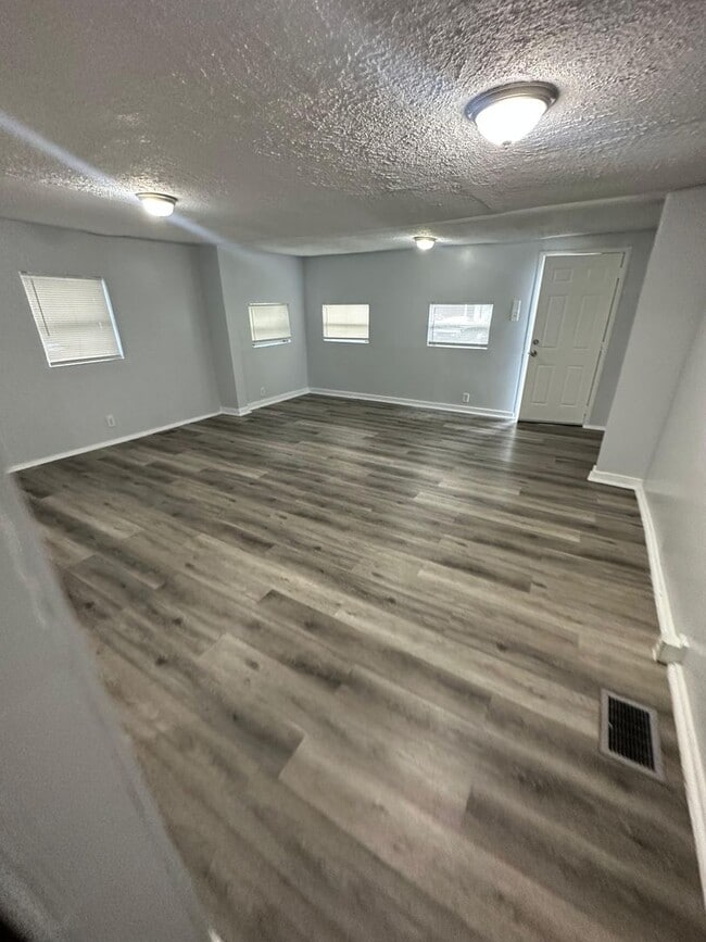 property at 359 Nixon St