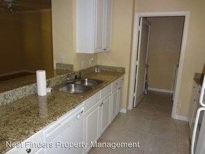 8539 Gate Pkwy W-Unit -#1522 in Jacksonville, FL - Building Photo - Building Photo