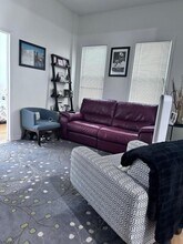 265 Cambridge Ave in Jersey City, NJ - Building Photo - Building Photo