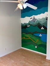 7145 8 Mile Creek Rd in Pensacola, FL - Building Photo - Building Photo