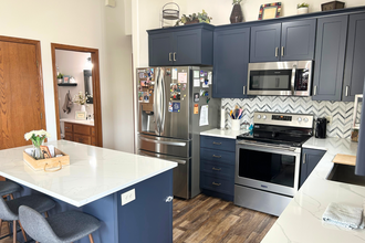5704 S San Diego Ave in Sioux Falls, SD - Building Photo - Building Photo